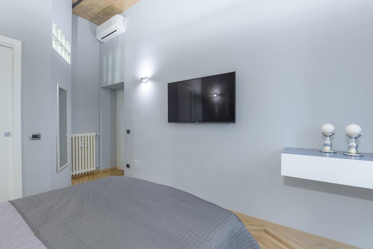 Sylvia Stylish Vatican Apartment Roma Exterior foto